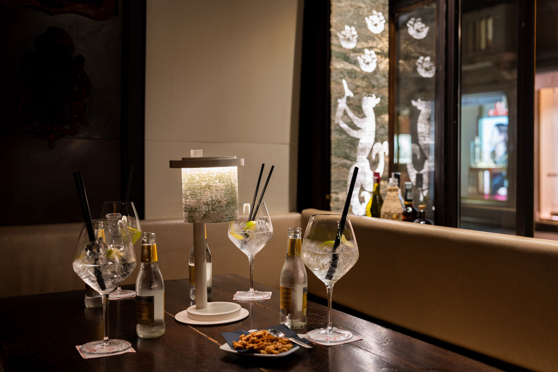 Ristorante-La-Caravella