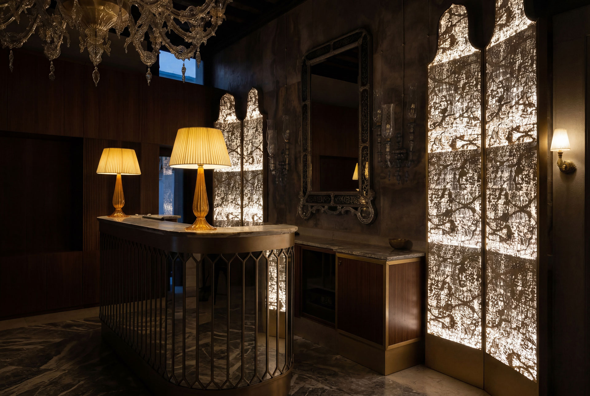 TEXLUM-LUCENS-HOTEL-GABRIELLI-highres-(2)