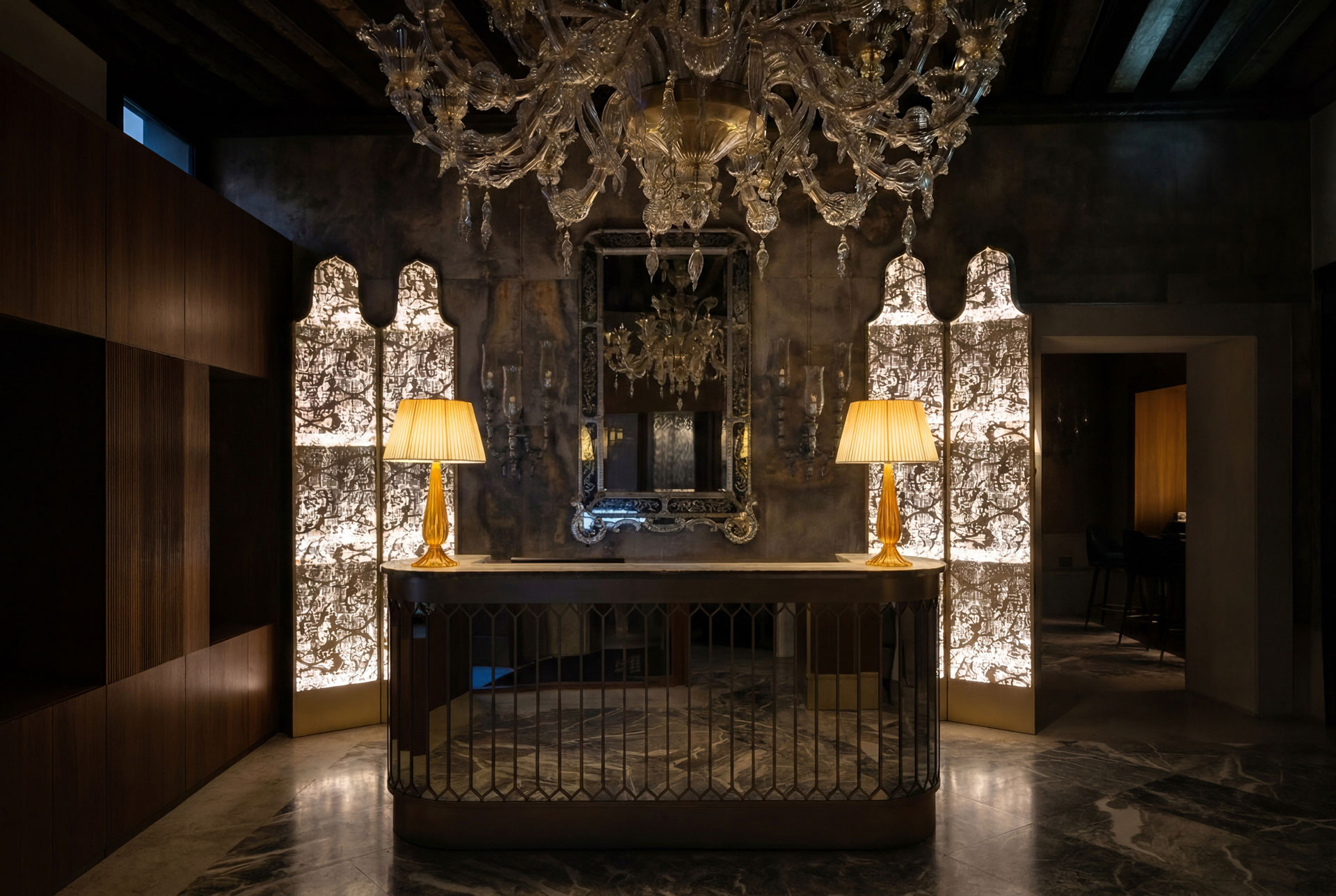 TEXLUM-LUCENS-HOTEL-GABRIELLI-highres